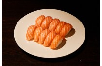MENU WASHOKU
